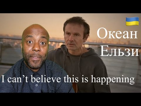 Київ після ракетних ударів - "Місто Марії" на мосту, що вистояв! | Uncle Momo 🇬🇧 BE Safe