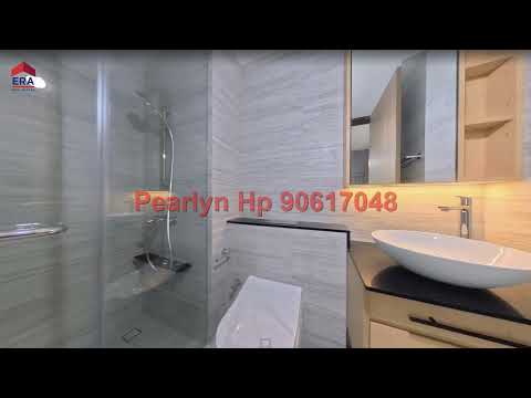 Belgravia Ace, 100 Belgravia Drive, 5 Bedrooms, 4,058 sqft, Semi-Detached House For Sale, by Pearlyn Tan, 500240064 - PropertyGuru.com.sg