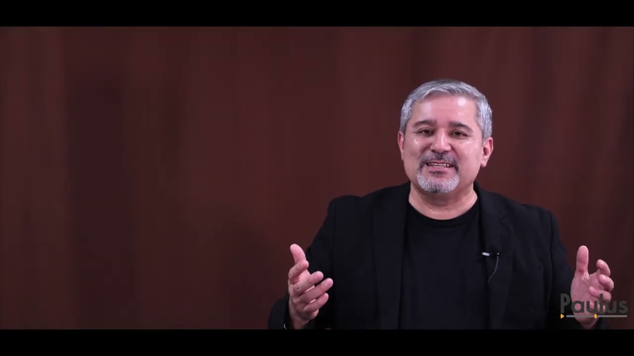 TWENTY SECOND SUNDAY IN ORDINARY TIME - CYCLE C