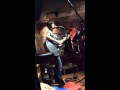 猪猪COVER MICHAEL JACKSON《BILLIE JEAN ...