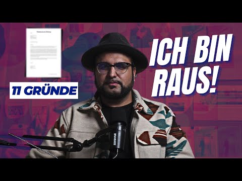 Video-Thumbnail von YouTube