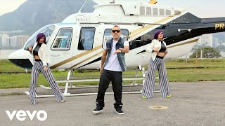 Lucenzo - Wine It Up (Edit Version) ft. Sean Paul