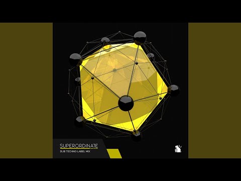 Encoding (RCRGNV's Decoding Rmx)