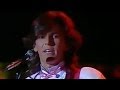 Modern Talking - Lucky Guy (Live Tocata Spain 1984) [HD]