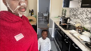 Download lagu Veronica is live mp3 Download lagu Veronica is live mp3