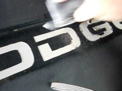 How Long Should I Wait to Color Sand My Clear Coat?