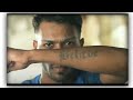 Hardik Pandya WhatsAppstatus Hardik Pandya Cricket Status SNB
