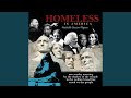 Homeless - Nashville Session Players - Topic Homeless