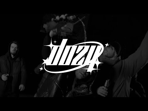 [FREE] ABSENT x LIL LANO Type Beat - "nie allein" | 2023