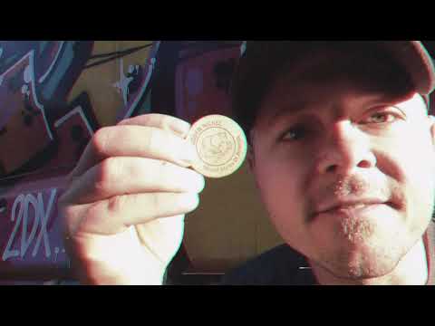 Power Through People - Poetry in Motion - Life Lessons