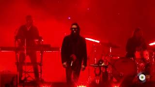 Zoé - No hay mal que dure | Tour 2018