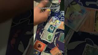 Llega la rotación 2026 Pokémon TcG