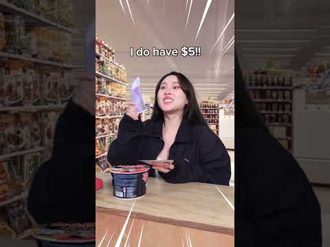 The Math isn't Mathing