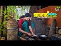 Taste Of Crab Crab Recipes Kerala Style Crab Roast Crab Fry My Traditional Life