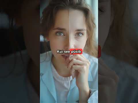 Hammaste Valgendamine - Hambavalgendusribad - Hammaste Valgendamine Kodus #HammasteValgendamine