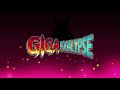 Gameplay video of Gigapocalypse  Playstation 4