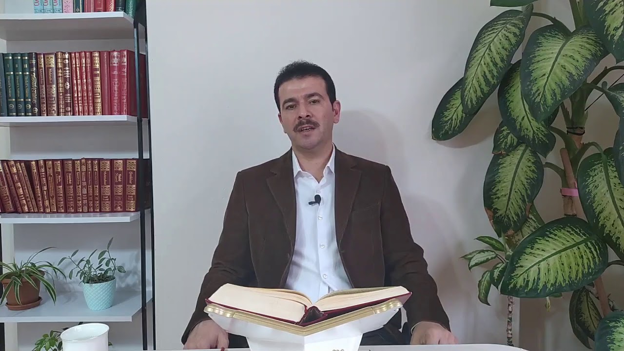 2- PEYGAMBER MUCİZELERİNİN GÜNÜMÜZ TEKNOLOJİLERİNE ETKİLERİ