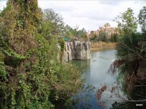 Dobra noc.....Dobry dzień.