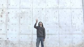 Staircase(Screw, Variable Slicer)