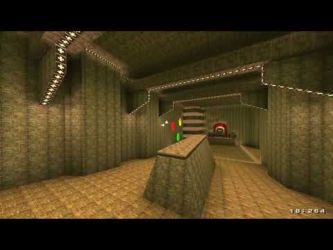 DeFRaG: WIZ 00.41.056 (Time reset) cpm inder-annh2