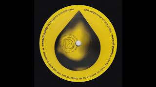 Dangerous Minds ‎– Live In Unity (Down & Dirty Mix)