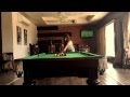 VLOG 6 Бильярд, Последняя ночь 