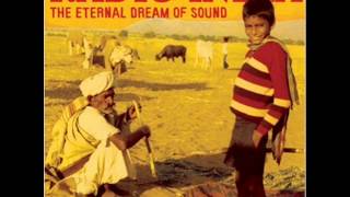 Sublime Frequencies ~ Radio Bihar