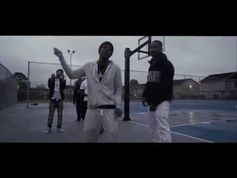 Jungle - Babi Dee ft.  Jackboy Dee X Skeet taste