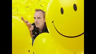 Fatboy Slim, Mighty Dub Katz- Magic Carpet Ride (Latin Ska Acid Breakbeat Mix)