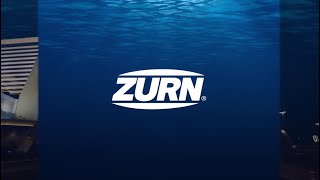 Download lagu Raiders Move to Las Vegas, and Build World-Class Facility mp3