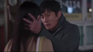 #キスシーン #キス  #キスシーン ドラマ激しい Part #208