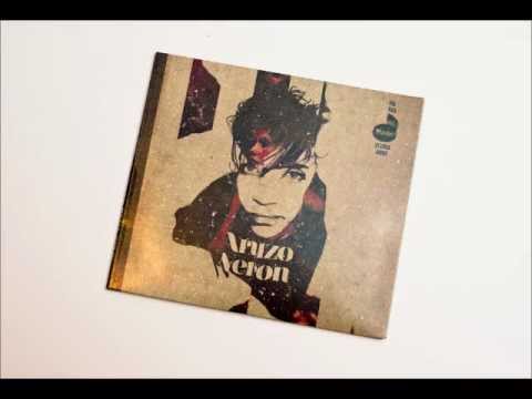 B6 - Aruzo Veron - Outro