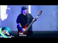 Korn A D I D A S Live Rock Am Ring 2025