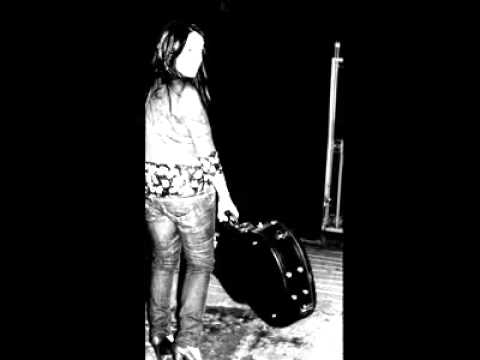 Seda Tripkolik Aşka İnanmam