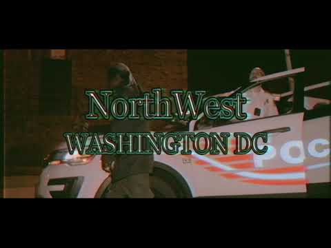 Slimegoon9 #NwLord - Sorry 4 The Wait (Official Video)