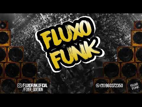 MC MENOR JS - MC VF - VOU PROPORCIONAR (FLUXO FUNK)