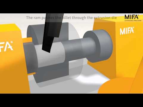 Aluminium round bar jindal, grade: 6000 series, size: 25.4mm