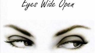 Eyes Wide Open-Remake