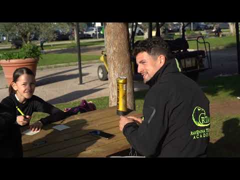 Lemon Bowl 2023 - 31 dicembre 2022