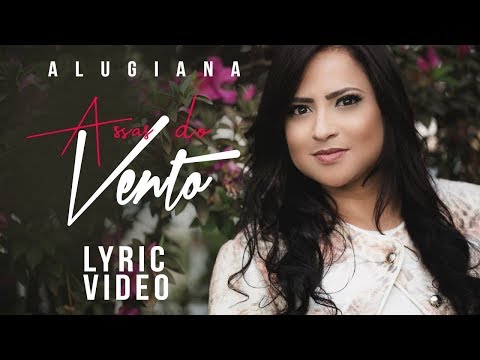 Asas do Vento - Alugiana