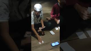 kartu yu-gi-oh 136 (100% not original) #yugioh #asmr