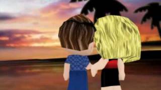 SUTILMENTE  (CRISTIANE &amp; EDSON)