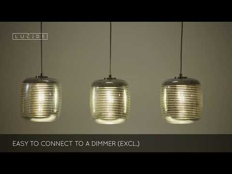 Превью видео