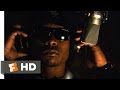 Straight Outta Compton (3/10) Movie CLIP - Cruisin' Down the Street in My 64 (2015) HD