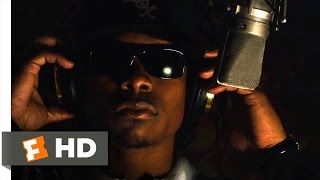 Straight Outta Compton (3/10) Movie CLIP - Cruisin&#39; Down the Street in My 64 (2015) HD