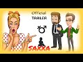 SAXXA Official Trailer Webseries Season 1 Hindi Avi Sarkar Entertainment