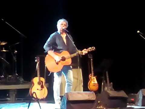 Pavol Hammel & Prúdy -  Mladosť, Live at Dom kultúry, Poprad, Slovakia, December 3, 2018