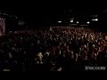 Comercial DVD Toque No Altar Deus De Promessas 2007