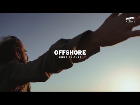 Nikko Culture - Offshore