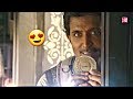 Jugraafiya Super 30 Whatsapp Status Super 30 Jugraafiya Song Status